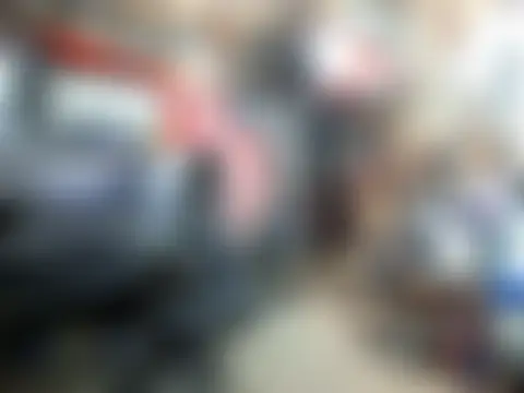 Frankdick01's Webcam Show