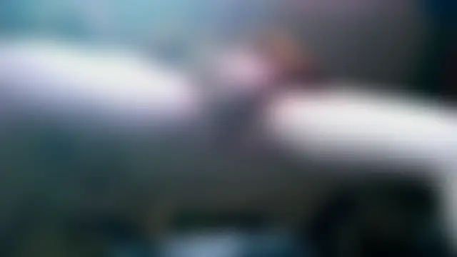 slurpgurglegulp's Webcam Show