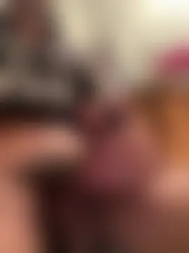 gtaBBC4U's Webcam Show