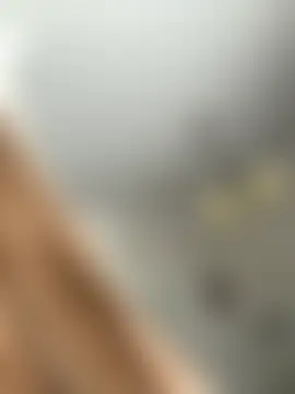 curvyflawless' Webcam Show