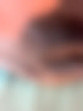 Kora_Kat's Webcam Show