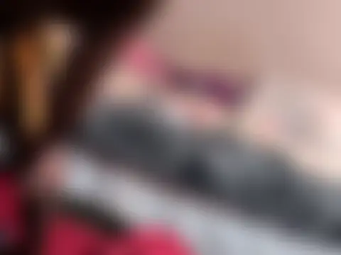 mus168's Webcam Show