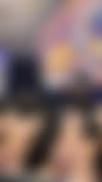 kenshintr's Webcam Show