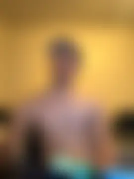 trippyski's Webcam Show