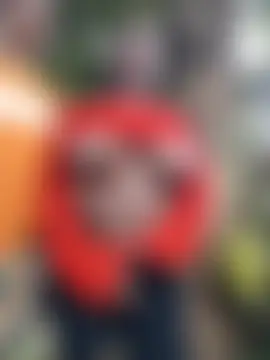 Broan_me's Webcam Show