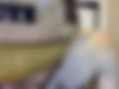 Huntzg23's Webcam Show