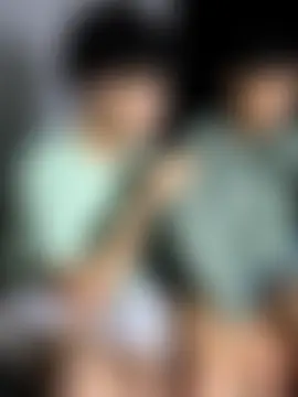 Leopard_play's Webcam Show