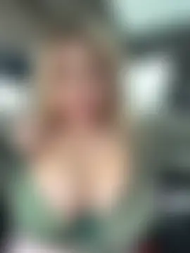 OdriOlsens' Webcam Show