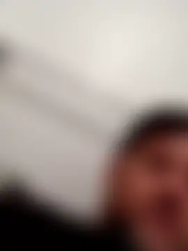 Buddy_Cuck's Webcam Show