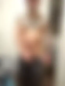 realdeep559's Webcam Show