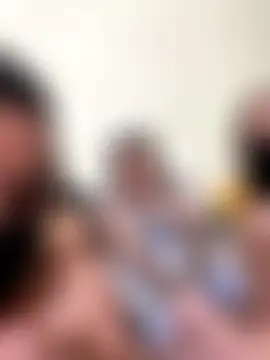 Pink-Pussy-Russian-Girl's Webcam Show