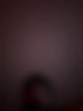 BakedDepartment16's Webcam Show