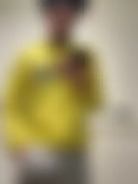 Mrmakeherwet_Tez's Webcam Show