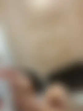 FerrariFrench's Webcam Show