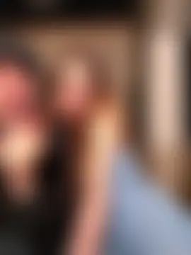 kevin_hotgirls' Webcam Show