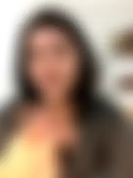 Kora_Kat's Webcam Show