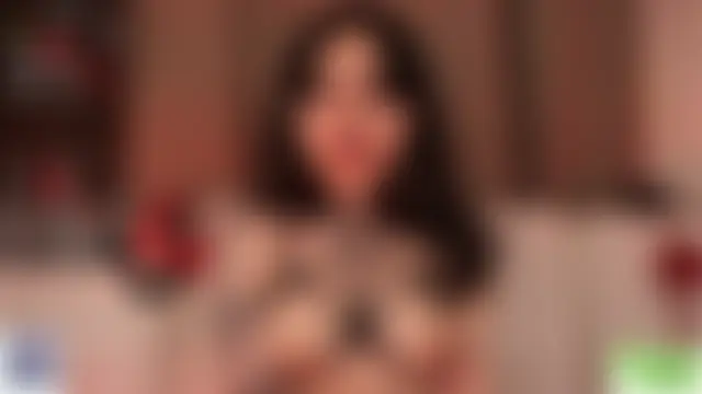 ElenorRoccio's Webcam Show