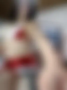 Kitty_Melodi's Webcam Show