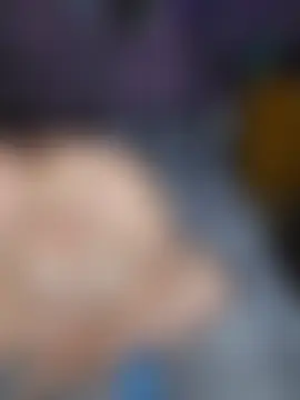 BabygurlJay's Webcam Show