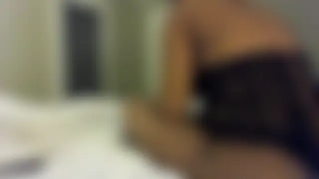 finalfantasylust2's Webcam Show