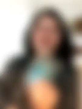 Kora_Kat's Webcam Show