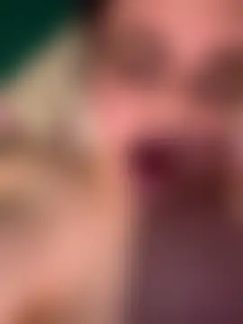 jmassey387's Webcam Show