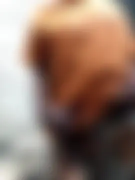 Broan_me's Webcam Show