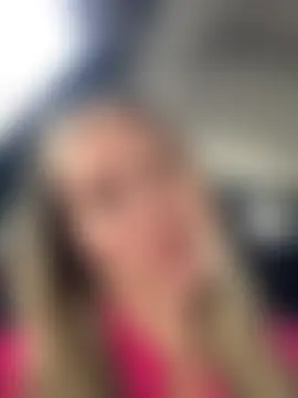 Mona_Plus' Webcam Show