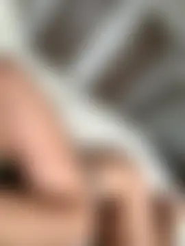 tina1your1's Webcam Show