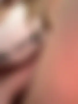 curvyflawless' Webcam Show