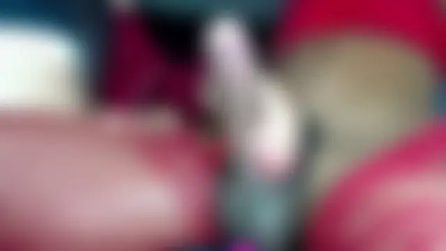 Big_SlutNasty's Webcam Show