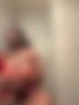 ObsessedWLyla's Webcam Show