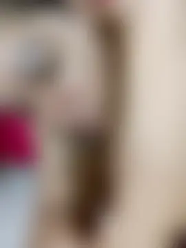 SluttyMilf79's Webcam Show