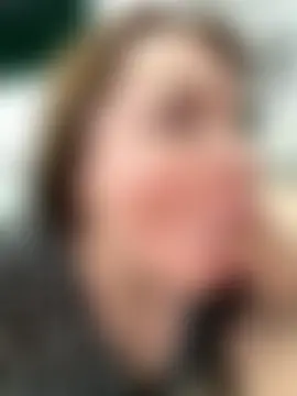 dreams4u's Webcam Show