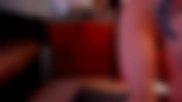 Jess_Lui's Webcam Show