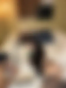 YourPlayfulCouple's Webcam Show