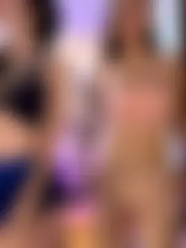 Heart_Ass' Webcam Show