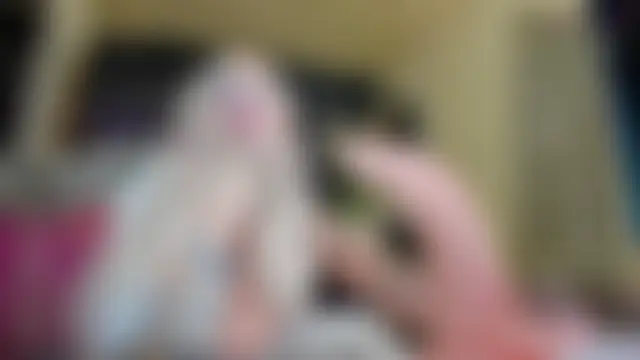 spicyxmilf's Webcam Show