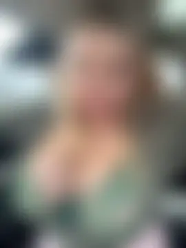 OdriOlsens' Webcam Show