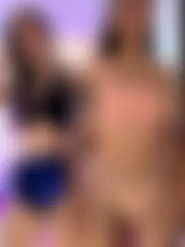 Heart_Ass' Webcam Show