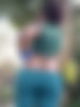 Broan_me's Webcam Show