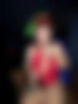 NaughtyFknVeteran's Webcam Show