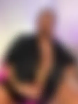 BigFineSelena's Webcam Show