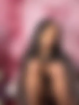 mismialove's Webcam Show