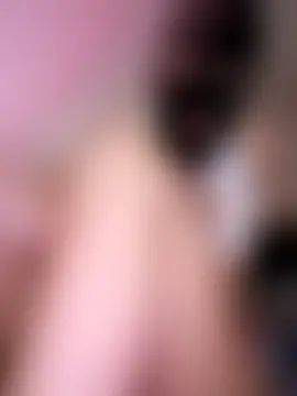 TiaraandBruce's Live Sex Cam Show