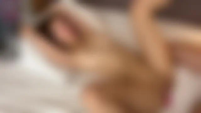 PlayUsSoftly's Webcam Show