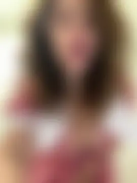 South_Carolina's Webcam Show