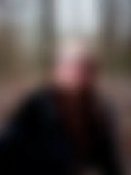 lleisa's Live Sex Cam Show