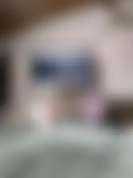 Kitty_Melodi's Webcam Show