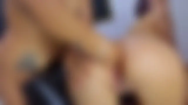 Funny_Xtreme_Group69's Live Sex Cam Show